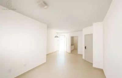 Apartamento à venda em londrina, centro, com 3 quartos, com 111.4 m², edifício isabela
