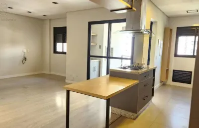 Apartamento para alugar em londrina, gleba palhano, com 2 quartos, com 88 m², concept palhano