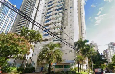 Apartamento à venda em londrina, gleba palhano, com 3 quartos, com 112 m², torre almeria