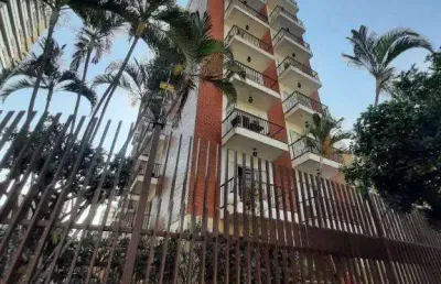 Apartamento à venda em londrina, centro, com 4 quartos, com 177 m², edifício buriti