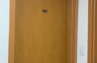 Aluguel de apartamento de 2 quartos no bairro valentina de figueiredo em joão pessoa-pb - 50,00m², 1 suite, 1 sala, 2 banheiros, 1 vaga de garagem.