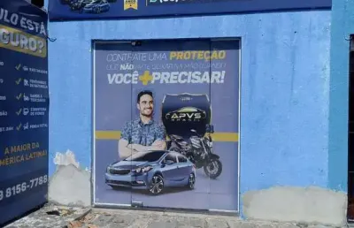 Oportunidade única: sala comercial para locação no bairro cuiá em joão pessoa-pb, com 1 sala, 1 banheiro e 30m² de área!