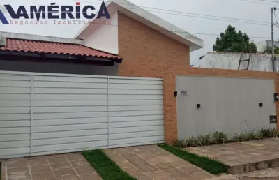 Imperdível! casa à venda em joão pessoa-pb, bairro paratibe, 3 quartos, 1 suíte, 1 sala, 2 banheiros, 2 vagas, 109m².