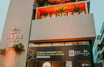 Apartamento de 2 quartos no jardim oceania - joão pessoa-pb: 1 suíte, 1 sala, 1 banheiro, 1 vaga, 60,84 m². venha conferir!