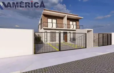 Imperdível: apartamento à venda em joão pessoa-pb, mangabeira! 2 quartos, 1 suíte, 1 sala, 1 banheiro, 1 vaga, 76,69 m².