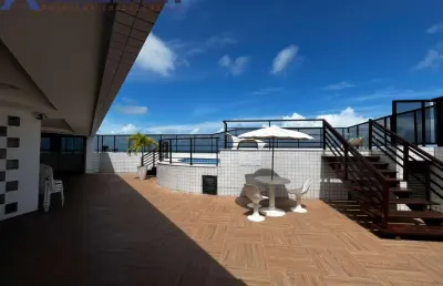 Apartamento para locação em manaíra, joão pessoa-pb: 2 quartos, 1 suíte, 1 sala, 1 vaga de garagem e 60m² de área. venha conferir!