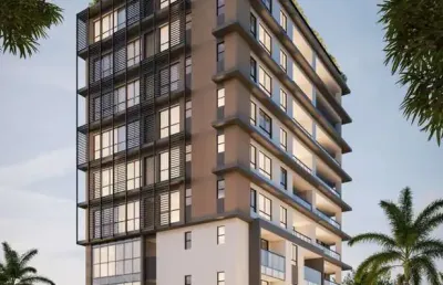 Apartamento à venda em joão pessoa-pb, jardim oceania: 1 quarto, 1 banheiro, 1 vaga e 38,00 m² de área.