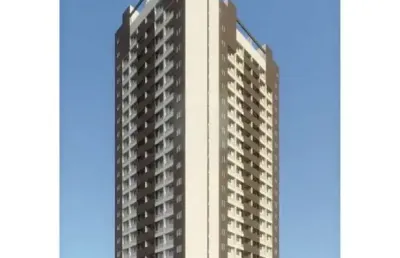 Apartamento à venda nos bancários, joão pessoa-pb: 3 quartos, 2 suítes, 1 sala, 3 banheiros, 2 vagas, 98m². imperdível!