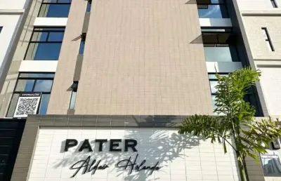 Apartamento à venda em joão pessoa-pb, jardim cidade universitária: 2 quartos, 1 suíte, 2 banheiros, 1 vaga de garagem, 51m².