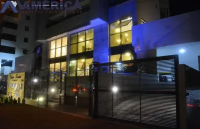 Apartamento para locação em tambaú, joão pessoa-pb: 4 quartos, 3 suítes, 2 salas, 4 banheiros, 2 vagas de garagem, 110m² de área!