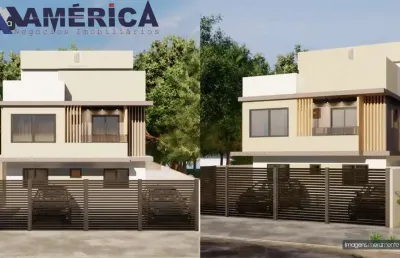 Oportunidade imperdível: apartamento à venda em mangabeira, joão pessoa-pb! 2 quartos, 1 suíte, 1 sala, 1 banheiro, 51m².