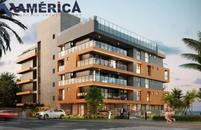 Apartamento à venda em joão pessoa-pb, jardim oceania: 3 quartos, 1 suíte, 2 banheiros, 2 vagas, 171,88m².