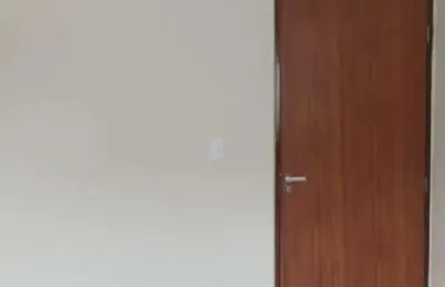 Apartamento à venda em joão pessoa-pb, no bairro gramame: 2 quartos, 1 sala, 1 banheiro, 1 vaga de garagem, 44,63m² de área.
