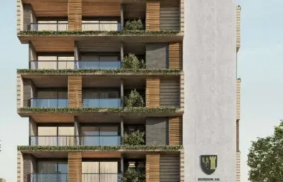 Sala comercial à venda: 1 quarto, 1 sala, 1 banheiro, 35,00 m² no bessa, joão pessoa-pb!