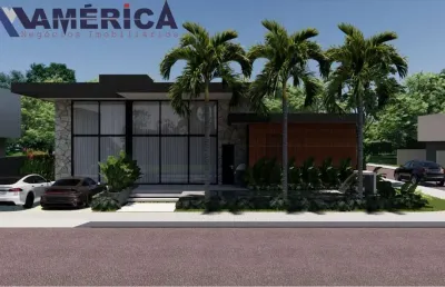 Imperdível casa à venda em joão pessoa-pb, bairro muçumagro: 3 quartos, 1 suíte, 2 salas, 2 banheiros, 2 vagas, 150m².