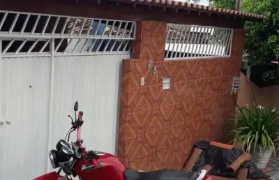 Casa em condomínio de alto padrão em joão pessoa-pb, bairro ernesto geisel: 3 quartos, 1 suíte, 1 sala, 1 banheiro, 1 vaga - 160m².