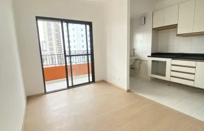Apartamento com 2 quartos à venda na Avenida Dionysia Alves Barreto, 520, Vila Osasco, Osasco