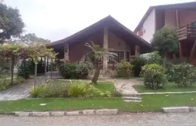Casa em condominio | á venda | 3 dormitórios | gravatá-pe