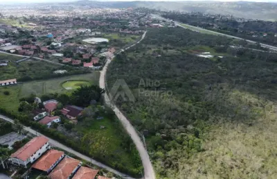 Propriedade com 10.5 hectares | á venda | gravatá-pe