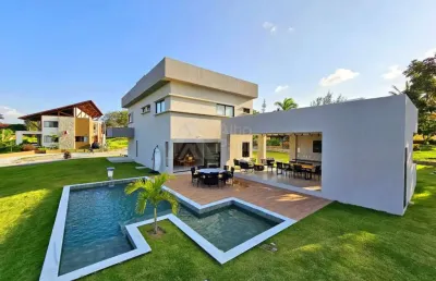 Excelente oportunidade de casa á venda em gravatá-pe