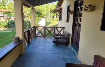 Oportunidade de r$1.200.000 por r$950.000-chácara em gravatá- pe