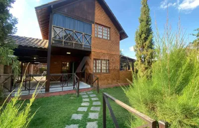 Casa com 4 quartos à venda na Loteamento Redenção, 1632, Prado, Gravatá