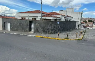 Casa com 4 quartos à venda na Rua São Sebastião, Indianópolis, Caruaru