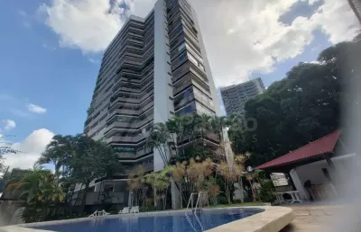 Casa em condomínio fechado com 5 quartos à venda na Rua Apipucos, 30, Bongi, Recife