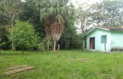 Fazenda à venda na Área Rural, 1632, Área Rural de São Lourenço da Mata, São Lourenço da Mata
