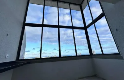 Cobertura com 5 quartos à venda na Aveniad Boa Viagem, 1632, Boa Viagem, Recife