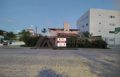 Casa comercial à venda na Praia De Tamandaré, 1, Centro, Tamandaré