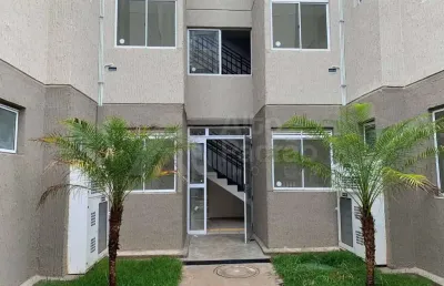 Casa com 2 quartos à venda na Rua Maria Amália Nogueira, 121, Celeiro das Alegrias Futuras, Camaragibe