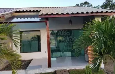 Casa em condominio | á venda | 18 x sem juros e sem  correção | gravatá-pe