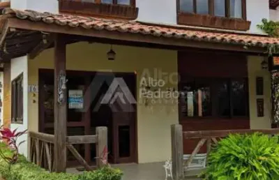 Casa em condominio | 04 dormitorios | á venda | gravatá-pe