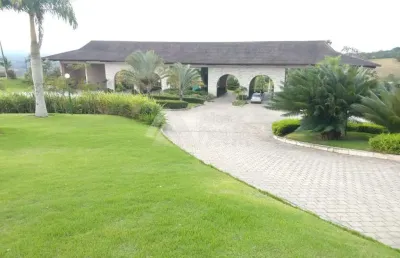 Lote no condominio jardim imperial | á venda | gravatá - pe