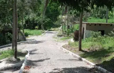 Granja com 03 casas sendo 1 sede | 5,7 hectares | moreno-pe