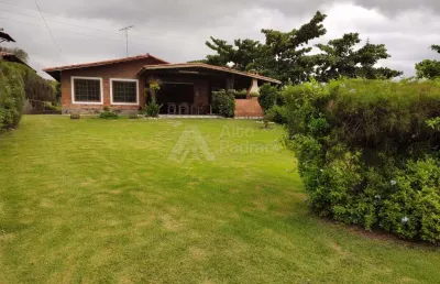Casa em condominio chateau paraiso | 04 dormitorios | á venda | gravatá-pe