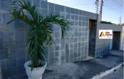 Casa com 3 quartos à venda na Rua da Paz, 1632, Boa Vista, Gravatá
