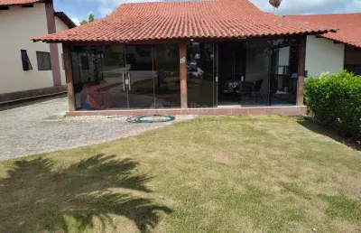 Excelente oportunidade de casa em condominio | gravatá - pe