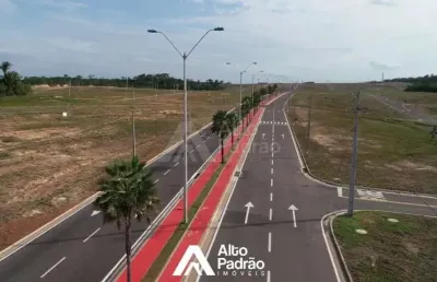 Terreno à venda na R. Pres. Dutra, 1, Agamenom Magalhães, Caruaru