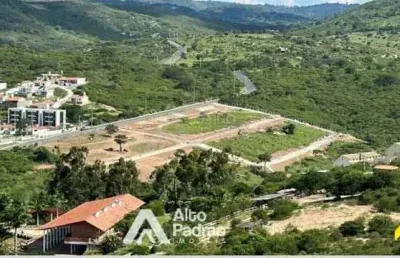 Lotes riacho da serra lançamento | á venda | gravatá-pe