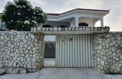Casa com 7 quartos para alugar na Rua Ulisses Narciso Dorneles, 373, Nossa Senhora da Conceição, Paulista