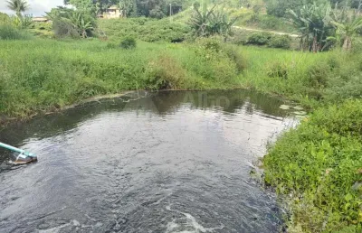 Chácara / sítio à venda na Área Rural, SN, Zona Rural, Gravatá