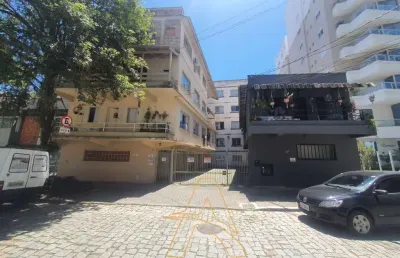 Apartamento com 03 dormitórios (sem garagem) no bairro jardim blumenau