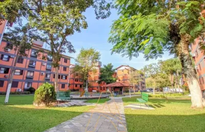 Apartamento à venda em gaspar com 3 dormitórios – ótima localização!