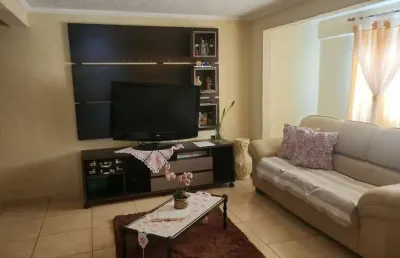 Chácara para venda em bragança paulista, jardim solar, 5 dormitórios, 1 suíte, 5 banheiros, 15 vagas