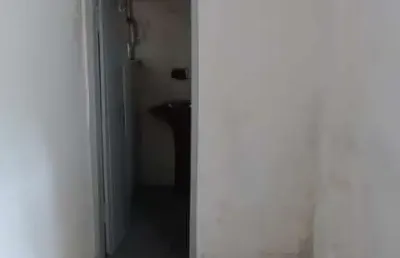 Casa à venda na Vila Nova Utinga, São Paulo 