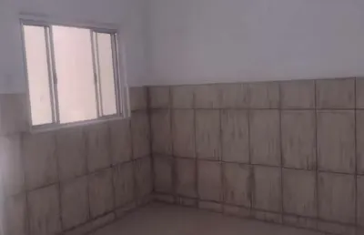 Casa com 1 quarto para alugar no jardim elba, são paulo  por r$ 1.000