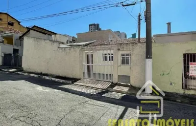 Casa para alugar na vila prudente, são paulo  por r$ 2.700