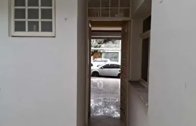 Sala comercial para alugar no jardim, santo andré  por r$ 4.900